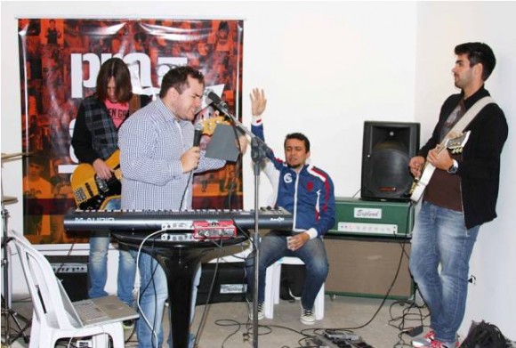 praladasdez44