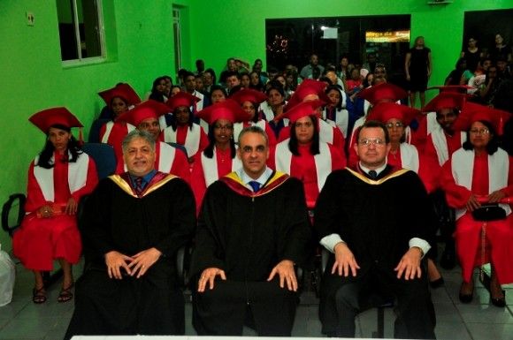 2014_rhema_formatura_carpina42
