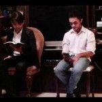 2015_CARTA_LUAN_MILLAN04