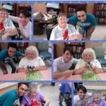 2015_CARTA_LUAN_MILLAN09