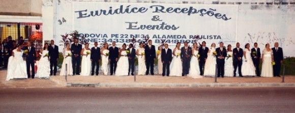 2015_casamento_coletivo_paulista37
