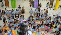 2015_ebf_ievvcentral_joaopessoa02