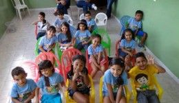 2015_ebf_ievvcentral_joaopessoa15