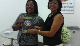 2015_especial_novos_rhemas_serrabranca06