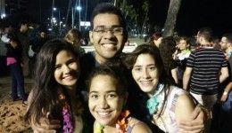 2015_lual_mqv_maceio02