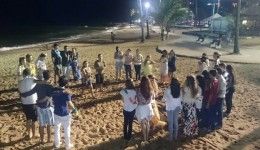2015_lual_mqv_maceio04