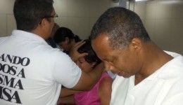 2015_reuniao_trabalhadores_resende36