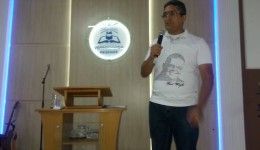2015_reuniao_trabalhadores_resende40