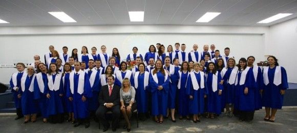 2015_rhema_culto_acoes_de_gracas_lapa27