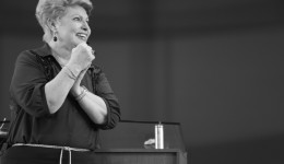 2015_acampamento_domingo_manha34