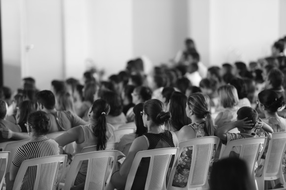 2015_acampamento_domingo_manha56