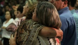 2015_acampamento_domingo_noite13