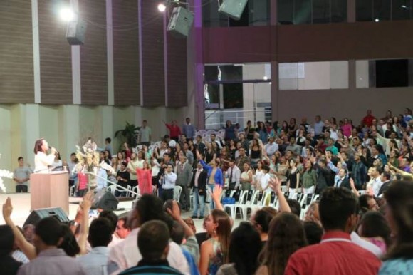 2015_acampamento_domingo_noite21