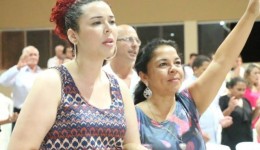 2015_acampamento_domingo_noite29