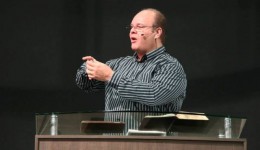 2015_acampamento_domingo_noite39