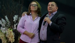 2015_acampamento_sabado_noite001056