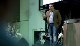 2015_acampamento_sabado_noite001093