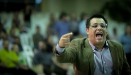 2015_acampamento_sabado_noite001100