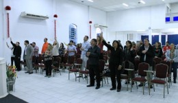 2015_seminario_escatologia_hauer_curitiba06