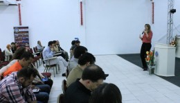 2015_seminario_escatologia_hauer_curitiba26