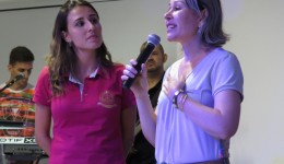 2015_seminario_rhema_verao_floripa08