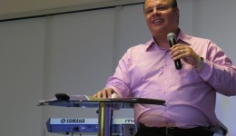 2015_seminario_rhema_verao_floripa11