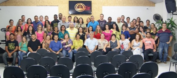 alunos Rhema 2015 Antes 3