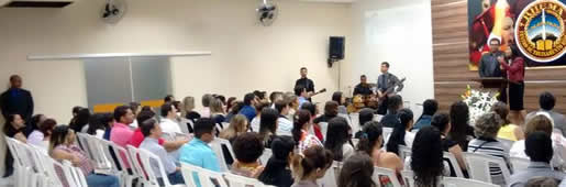 Uberlândia-MG
