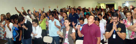 Barreiro, Belo Horizonte-MG