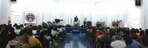 Bauru-SP