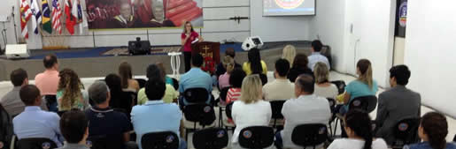 Blumenau-SC