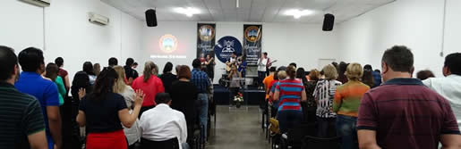Cuiabá-MT
