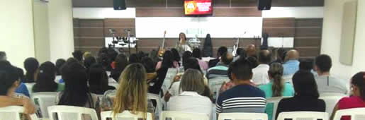 Monteiro-PB
