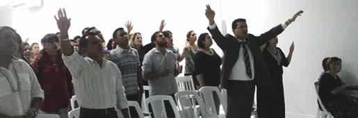 Mossoró-RN