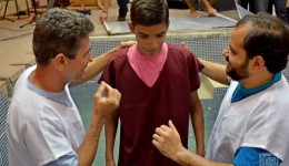 2015_3_batismo_nasaguas_campogrande_recife05