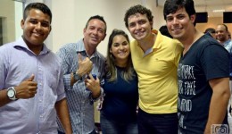 2015_3_batismo_nasaguas_campogrande_recife23