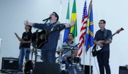 2015_acampamento_campogrande01