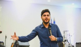 2015_acampamento_campogrande37