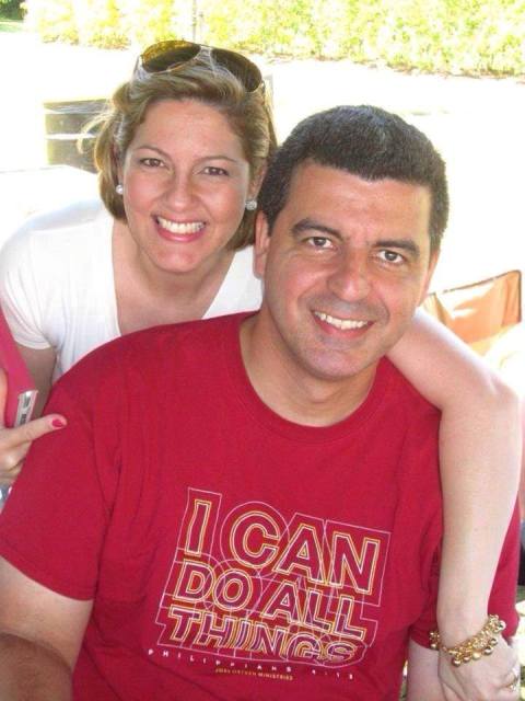 2015_carta_delson_marco03