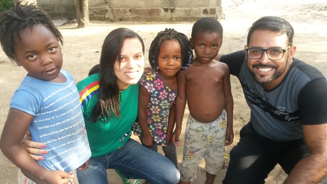 2015_carta_mocambique_marco01