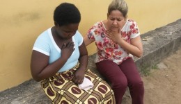 2015_carta_mocambique_marco03