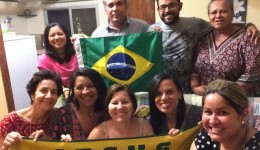 2015_carta_mocambique_marco11
