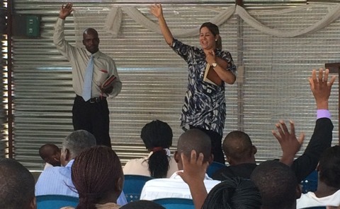 2015_carta_mocambique_marco14