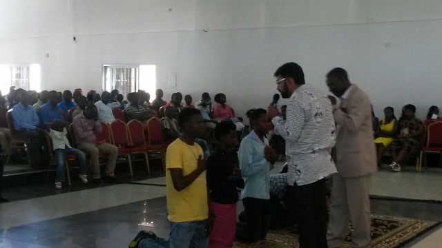 2015_carta_mocambique_marco17