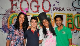 2015_conferencia_FPEG_paulista18