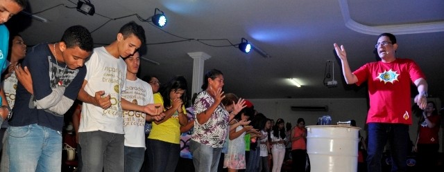 2015_conferencia_FPEG_paulista28