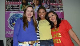 2015_conferencia_mulheres_parnamirim15