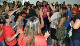 2015_conferencia_mulheres_parnamirim33