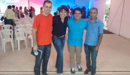 2015_jovens_start_riodejaneiro08