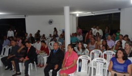 2015_nova_obra_mamanguape20